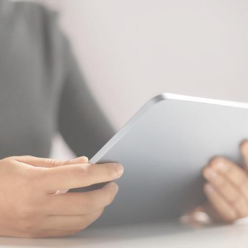 UZM. DT. Caner Büyükkaya