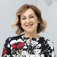 Prof. Dr. Yonca Aydın Akova