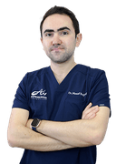 Dr. Mesaf Salaheddin Brejawi