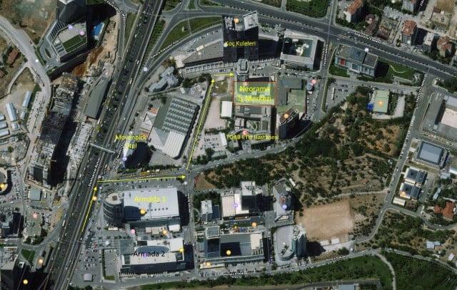 Prof. Dr. Sibel KINIK – Cocuk Endokrinoloji Uzmani