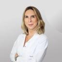 Dr. Monika Figueiredo