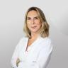 Dr. Monika Figueiredo