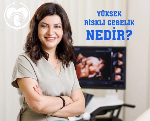 د. جراح Tülay Oludağ Mete