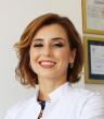 Op. Dr. Nuray Kuzukıran