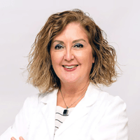 Prof. Nilgün Turhan