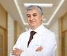 Op. Dr. Mehmet TEKİN