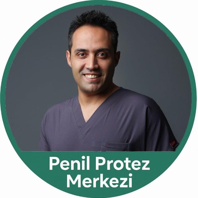 Op. Op.Dr. Çağlar Yıldırım