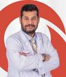Op. Dr. Davut ÖZBAY