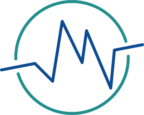 Д-р хир. Murat KAYNAK
                                                Kalp ve Damar Cerrahisi Uzmanı