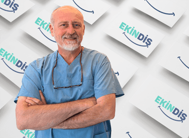 Uzm. Uzm. Dt. Neşet Ertaş ÇAL