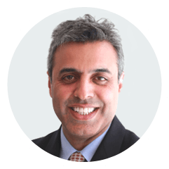 Prof. Prof. Shakeel Shahdad