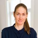 Dr. Philomena Arrenberg