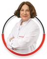 Prof. Dr. Ayşe Öner
