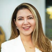 Chir. dr. Âzer Aras Uluğ