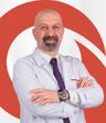 Uzm. Dr. Halil AKSOYAnesteziyoloji ve Reanimasyon