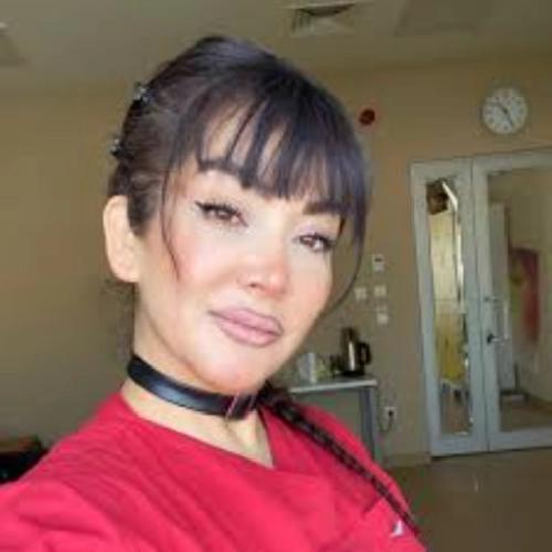 Врач-спец. Güner Koyuncu