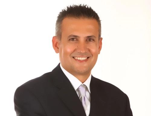 Surg. Dr. Önder Akdeniz