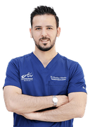 Dr. Raslan Alzein