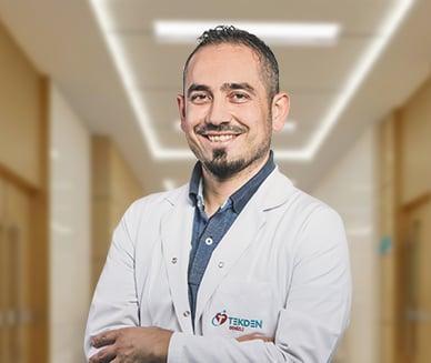 Op. Dr. Ferhat KALKAN