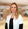 Dr. Duygu IŞIK AYHAN