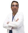 Dr. Ahmet Okay