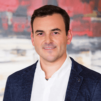 Prof. Dr. Altuğ Çetinkaya