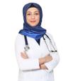 Dr. Fatma Demir
