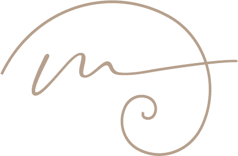 Op. Op. Dr.  Mustafa Demir