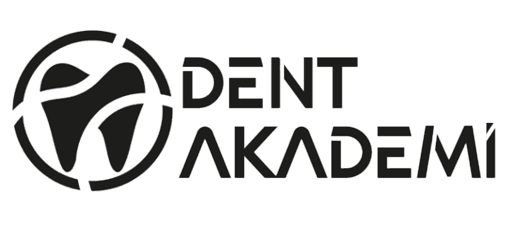 Mersin Dent Akademi