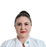 Dr. Bouros-Tatar Liana