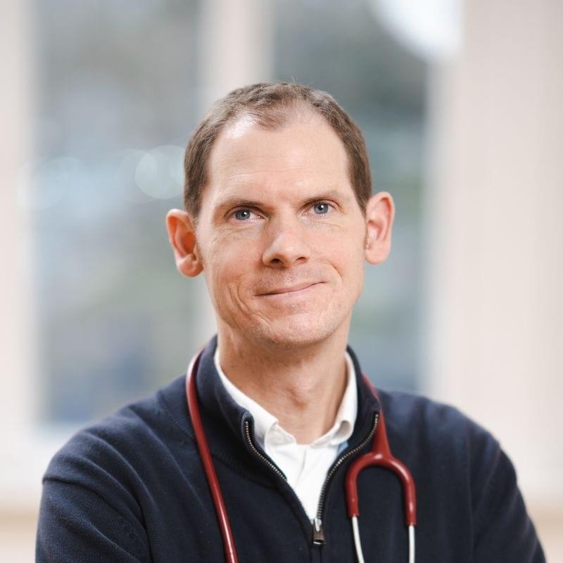 Dr. Jörg Holzschneider