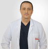 Dr. Ercan Özüpak