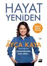 Dr. Ayça Kaya sağlıklı ve kalıcı zayıflamanın formülünü ve fazla kilolarımızın hepsinden kurtulmak ve bir daha hiç kilo almamanın sırlarını bu kitaplarında anlatıyor.