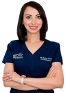 Dr. Hanin Khlef