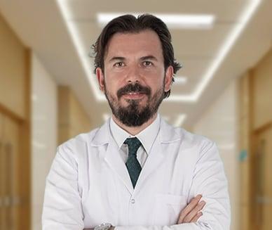 Dr hab. Muhammed Raşid AYKOTA