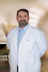 Dr.Mehmet KINACI