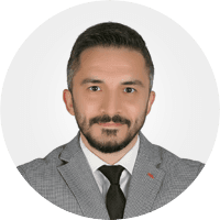 Доц. Arif Demirbaş