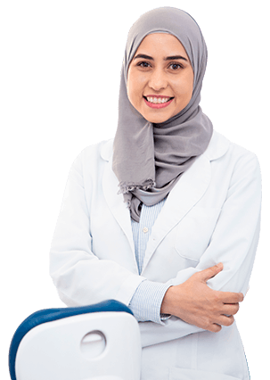 د. Asma H. AlNababteh