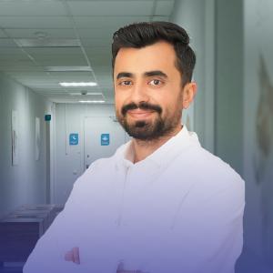 Op. Op.Dr. H. Can Direk