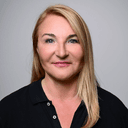 Annett Garske-Fehlberg