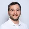 Dr. med. Jonas Schumacher