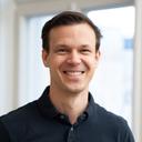 Dr. Maximilian Lange