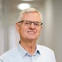 Dr. Carl-Hermann Bothe