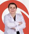 Op. Dr. Sema Çivaş