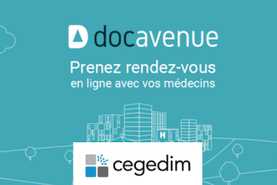 Cabinet Médical La Poterie des Docteurs Le Guével, Pham, Le Quéré- Versabeau