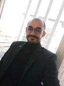 Uzm. Dan. Mustafa MAKİLİ | Ankara Psikolog | Moxo Testi | Ergen Terapisi | Çift Terapisi