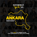 Sarı Psikoloji | Ankara Şubesi