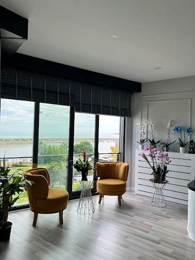 Samsun Psikolog | Mana Psikoloji Merkezi