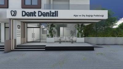 Dent Denizli Şemikler ADSP-Denizli İmplant-Denizli Diş Hekimi-Denizli Çocuk Diş hekimi-Denizli Nöbetçi Diş Hekimi