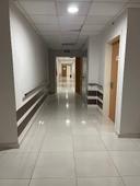 Hopital Amath Dansokho De Kedougou